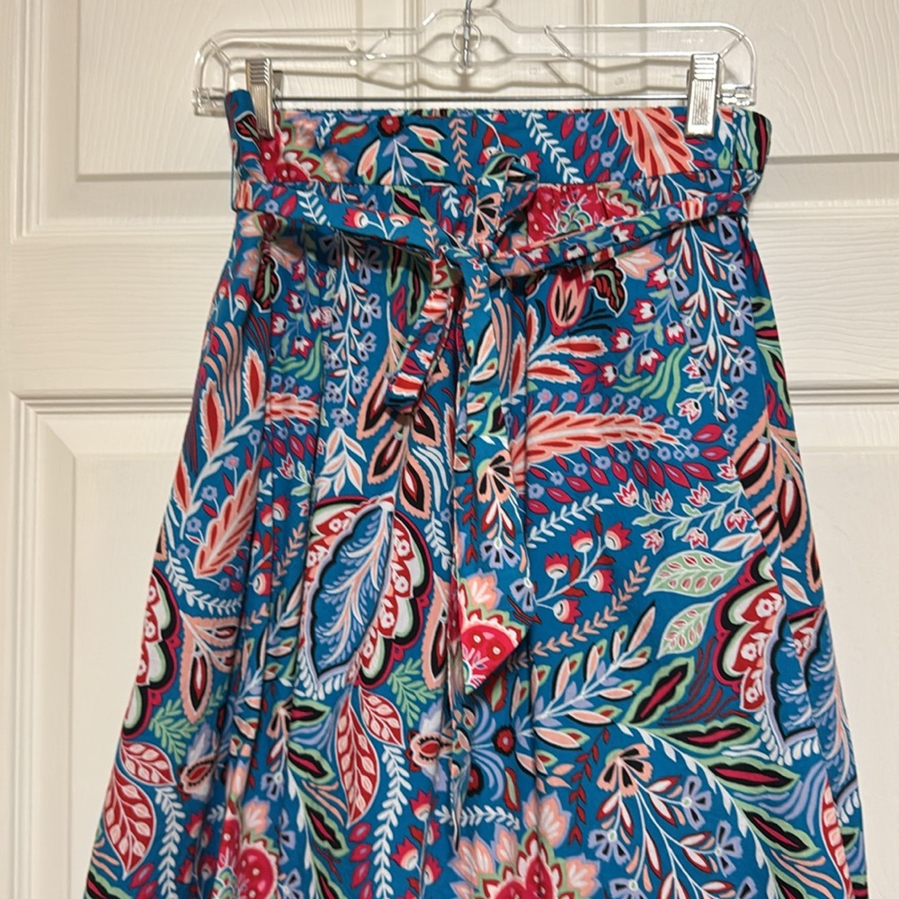 Talbots skirt - Picture 3 of 7